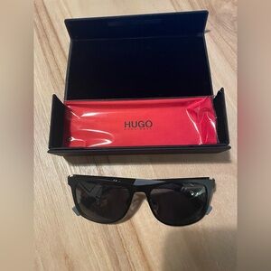 HUGO Hugo Boss Sunglasses